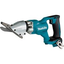 Žirklės cementinėms plokštėms LXT 18V DJS800Z MAKITA