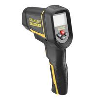 Lazerinis termometras FMHT0-77422 STANLEY