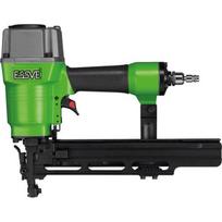 Pneumatinis kabės pistoletas MS M2/50 713079 ESSVE