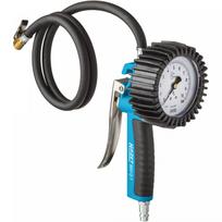 Pneumatinis pistoletas su manometru 9041G-1 9HEFXH03 HAZET