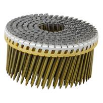 Vinys rulone PL15G R2,1X50 FZV, 2400 vnt. 774063 ESSVE