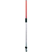 Geodezinis matavimo strypas 137-250cm 06-TLM STANLEY