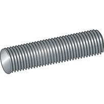 Srieginis strypas DIN 976 HDG 8.8 M20X1M 62110808 ESSVE