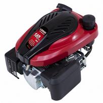Variklis LC1P65FC (F) 2,7 kW / 3600 aps./min., 159 cm3 Loncin