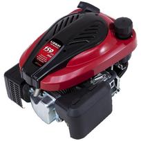 Variklis LC1P65FC (B) 2,7 kW / 3600 aps./min., 159 cm3 Loncin