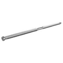 Konstrukcinis varžtas ET-T 8,2X245 CS-50vnt. 118122 ESSVE