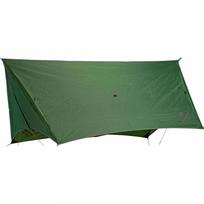 „Amazon Wing Tarp“ medžiaginis stogelis