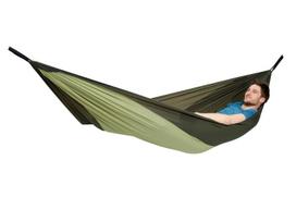 Hamakas "Silk Traveller Thermo"