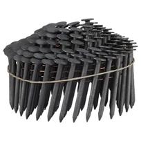 Vinys 3 x 45 mm FZV-960 HDG - 960vnt. 777669 ESSVE