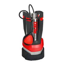 Vandens siurblys DIVE 6500/34 1000W, 6500l/h 113884 AL-KO