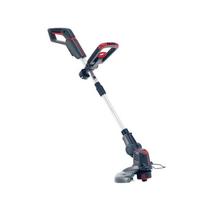 Trimeris GT 1825 18 V 2,5 Ah su akumuliatoriumi ir įkrovikliu 113963 AL-KO