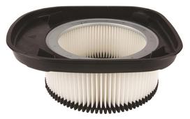 HEPA filtras dulkių siurbliams 197166-6 MAKITA