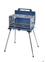 Dujinis grilis 200 SGR R167860 CAMPINGAZ