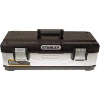 Įrankių dėžė 26"; S1-95-620 STANLEY