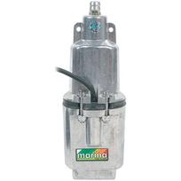 Vibracinis siurblys MARINA SKM 2000, 350W, 1080l / h, 101277400 SPERONI