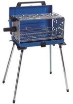 Grilis / Viryklė 400 SGR 5200W 2000020866 CAMPINGAZ