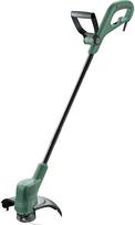 Elektrinis trimeris EasyGrassCut 26, 280W 260mm 06008C1J01 BOSCH