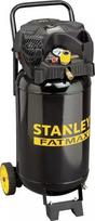 Betepalinis kompresorius FatMax 1500W 50L 10bar. 222 l/min. 8117210STF502 STANLEY