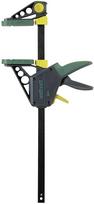 Greitos fiksacijos spaustuvai EHZ PRO 100-150mm WF3030000 WOLFCRAFT