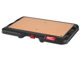 Reguliuojamas darbo paviršius PACKOUT 22kg. 4932472128 MILWAUKEE