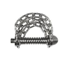 Grandinės valymo antgalis 100mm 48534838 MILWAUKEE