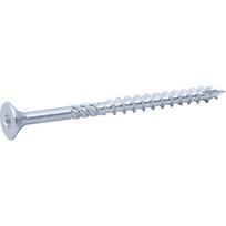 Medvaržčiai 5,0X80 FH ZN C1-2400vnt. 146018 ESSVE