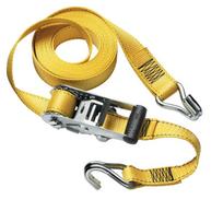 Krovinio tvirtinimo juosta 4,5 m 35 mm 3058EURDAT MASTERLOCK