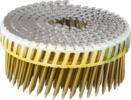 Pistoleto vinys, rulone, 15°, PL15G R2,5X50 A4 -1750vnt. 774304 ESSVE