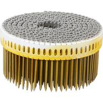 Vinys rulonuose, PL0G R2,5X65 KH A4 -1950vnt. 774631 ESSVE