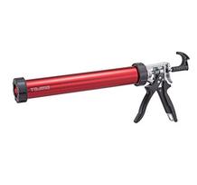 Sandarinimo pistoletas  600ml CNV-FSP600 TAJIMA