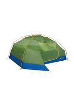 Palapinė LIMELIGHT 3P 02 3 lovos 195115053222 MARMOT