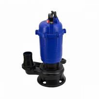 Panardinamas vandens siurblys purvinam vandeniui WQD10 1050W 14000l/h AW85018 AWTOOLS