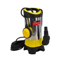 Panardinamas vandens siurblys nešvaraus vandens valymui Q1DP 750W 12000l/h AW85052 AWTOOLS