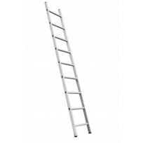Prikabinamos kopėčios 1x9 laipteliai 150kg AW23049 AWTOOLS