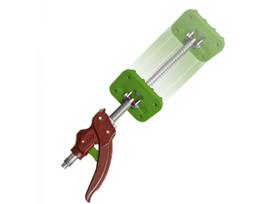 Atraminis stovo antgalis Multi-Prop ARM+ 100kg PI34089 PIHER