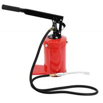 Tepalo pistoletas 4000ml AW15930 AWTOOLS