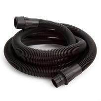 Dulkių surinkimo žarna antistatinė 4m x 35mm DWV9316-XJ DEWALT