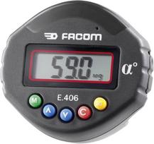Sukimo momento adapteris 3V 1-360° E.406 FACOM