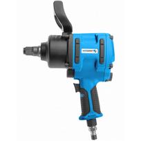 Pneumatinis veržliaraktis 3/4";, 1800 Nm, HT4R625 HOGERT