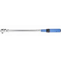 Dinamometrinis veržliaraktis 1/2", 60-330 Nm HT1W714 HOGERT