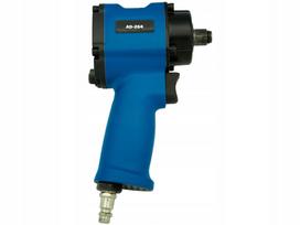 Pneumatinis veržliaraktis AD-264 1/2"; 610 Nm 142,5 l/min MA264 ADLER