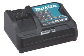 Kroviklis DC10SB, CXT 12V MAX 630996-7 MAKITA