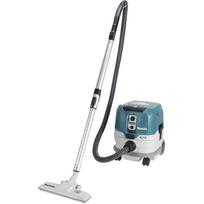Akumuliatorinis dulkių siurblys 2x40V, 8L, XGT VC005GLZ MAKITA
