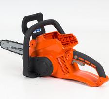 Akumuliatorinis grandininis pjūklas 40V, 30cm, CB40-30-BL-NG NAC