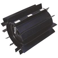 Guminė šluota SW400MP 1vnt XNR0000549 MAKITA