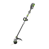 EGO Power+ ST1610E-T Akumuliatorinė žoliapjovė  40cm Line IQ (56V be akumuliatoriaus ir kroviklio)