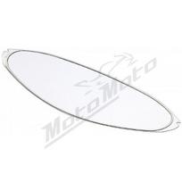 Pinlock Shoei CWR-F / CWF-1 Evo / X-Spirit 3 / X-Spirit 2 / NXR / RYD nerasojantis stikliukas