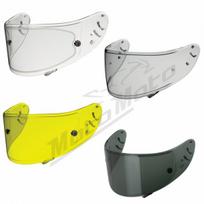 Šalmo stikliukas Shoei CWF-1 XR-1100 / X-Spirit 2 / Qwest