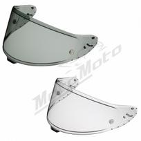 Šalmo stikliukas Shoei CWR-F2 Racing / NXR 2 / X-SPR Pro