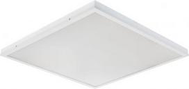 LED Panel 4IN1 600 32W 840 WT FS1, v/a 3600 Lm, IP20, IK02 4058075699564 | 4058075699564